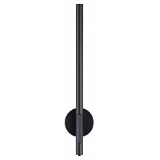 Бра odeon light mali 6643-10wl